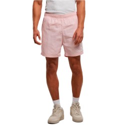 Karl Kani Signature Swim Shorts Ροζ